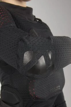 Giacca Protettiva Bambino Leatt 3DF AirFit Lite -Vendite LEATT c574f5156d26c08289e03ae1216a11c1a4695424 1 PIA 15814 7 130