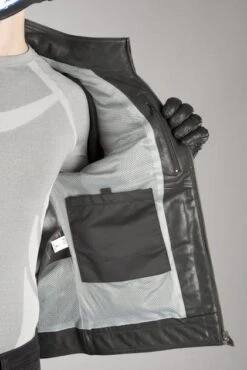 Giacca IXS Classic LD Nick Nera 22 Giacca IXS Classic LD Nick Nera -Vendite LEATT c58988b3fa125db6b25e4ba39d7bc77c5de8e3b1 1 PIA 99960 3 150