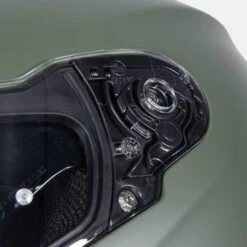 Casco Integrale Course Raider 2.0 Verde Opaco -Vendite LEATT c5bad793292b251df2d950764a395a97a005402d 3 PIA 204580 0 150 copy