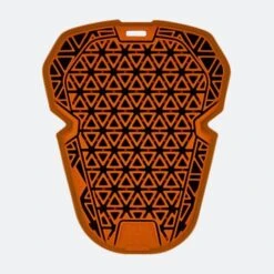 Protezioni Fianchi/Spalle Richa D3O® Ghost