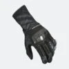 Guanti Moto Macna Krown Neri -Vendite LEATT c6439b52814b4214a3353c99ef846af8 2 PIA 348850 0 10