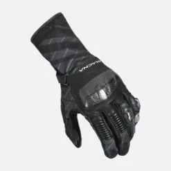 Guanti Moto Macna Krown Neri