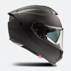 Premier® Casco Integrale Premier Evoluzione U9BM -Vendite LEATT c66f2b6ea0db4b0c83556dce67d5c24d 2 PIA 267121 0 40