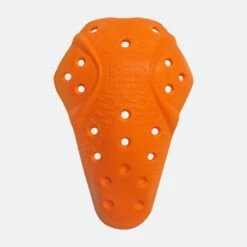 Ginocchiere Richa T5 EVO X D3O® Livello 2 Rimovibili