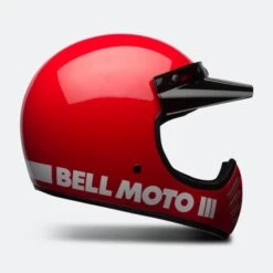 Casco Integrale BELL Moto-3 Classic Rosso -Vendite LEATT c6a1f82c281440ae9d07174cb7c0a776 2 PIA 324622 0 60