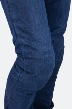 Jeans Moto Course Oslo Rinforzati In Aramide Taglio Dritto/Regular Blu Scuro -Vendite LEATT c6ebb0f9bd864a478f609b60ee50c906 1 PIA 120985 1 80