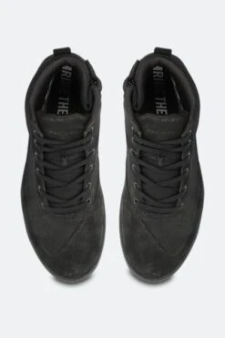 Stivali Moto Donna Richa Douglas WP Neri 11 Stivali Moto Donna Richa Douglas WP Neri -Vendite LEATT c74a872352334e29ade7c6db865ad771 2 PIA 342119 0 60