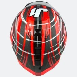 Casco Integrale Just1 J-G.P.R. Torres Replica Rosso -Vendite LEATT c7a40cc1486bd1ed6af77e1b9b8477d4879457ae 2 PIA 216895 0 30
