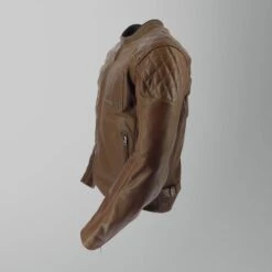 Giacca Moto Richa Yorktown Marrone 4 Giacca Moto Richa Yorktown Marrone -Vendite LEATT c7ad239548eb5b41b170e2d184a8caeaf4b64de0 2 PIA 161900 0 200