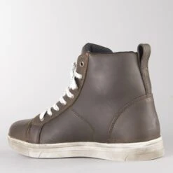 Scarpe Moto Eleveit Freeride 1.1 Marroni 18 Scarpe Moto Eleveit Freeride 1.1 Marroni -Vendite LEATT c7b6f463da3c5ccf2ce7debab0fb90e59a105cd0 2 PIA 50054 0 06