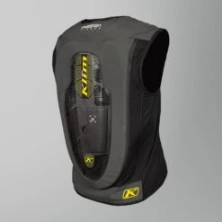 Gilet Airbag Klim Ai-1 Nero 12 Gilet Airbag Klim Ai-1 Nero -Vendite LEATT c7cc6dc5aca7ef3d0974c65d08d12f36d7ad72de 2 PIA 175845 0 40