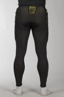 Pantaloni Protettivi Klim Tactical Neri -Vendite LEATT c7cf3642902b1f6ab873dd4bb4cad7bf73f06871 1 pia 42986 1 70