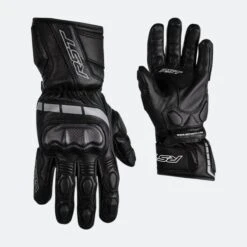 Guanti Moto RST Axis WP Neri -Vendite LEATT c7dce79d0363acecb038ca1edba2e2d5f8269840 2 PIA 203480 0 60