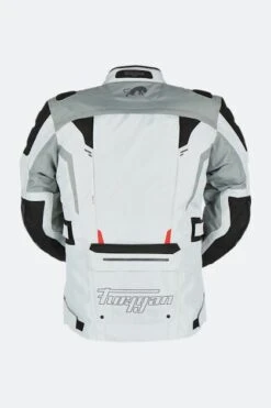 Giacca Moto Furygan Brevent 3in1 Perla-Antracite -Vendite LEATT c7deb8a10d75473c96fcc71f5e853c5c 2 PIA 269827 0 30