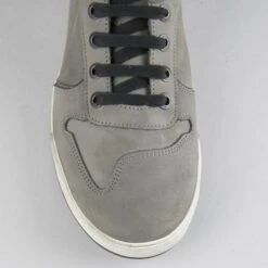 Scarpe Moto Stylmartin Smoke Grigie -Vendite LEATT c7e6534fb93a3582cd8ae1ff1cc6d72cd66d9185 2 PIA 78902 0 140