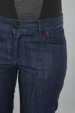 Jeans Donna Dainese Amelia Slim Denim Scuro -Vendite LEATT c7f1ba48f07fce0050fe2849ad5bc1e5469c8afd 1 202755126 Y17 30 cze 26 2018 12
