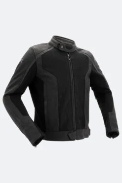 Giacca Moto Richa Ballistic III Touring Mesh Nera -Vendite LEATT c809a1b0c72a4639918af88d0e7bfdf0 2 PIA 341674 0 30