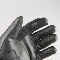 Guanti Moto Course Trail Neri -Vendite LEATT c89d962a21d597a9daafe8a3aa1ffa6cb60dbeaf 2 1513 CT ST XS cze292018 09