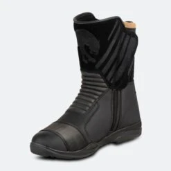 Stivali Moto Furygan Boot GT D3O WP Neri -Vendite LEATT c8bc921b70d388362e49219aa910a6b2b0e29591 2 PIA 201341 0 40