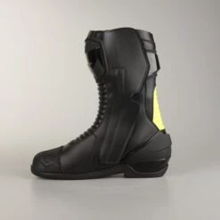 Stivali Moto TCX SP-Master Giallo 22 Stivali Moto TCX SP-Master Giallo -Vendite LEATT c8d739d48e34e758345f76e64b4e0827f6b0214f 2 7665GYEFL 43 lut012018 6