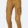 Pantaloni Moto Macna Takar Marrone Chiaro -Vendite LEATT c91998a292f64890969d00b822d9e46e 2 PIA 266667 0 10