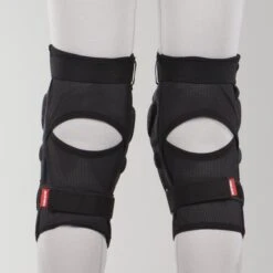 Ginocchiere Bambino Acerbis X-SoftNero-Rosso 8 Ginocchiere Bambino Acerbis X-SoftNero-Rosso -Vendite LEATT c91f228c0dca53f91536352e9396baa33dd66fa0 1 pia 81569 7 30