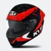 Casco Integrale KYT NF-R Force -Vendite LEATT c925d6f502fc4b35b97fb091a1dd0eeb 2 PIA 165776 0 10