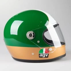 Casco AGV X3000 Ago 1 -Vendite LEATT c92a12ca2ea1778deaf21b78dec17a98fe181baf 2 60 3574 3 0 30