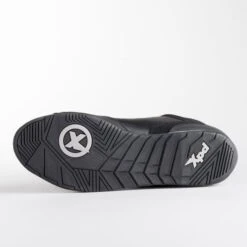Scarpe Moto XPD X-Road H2OUT Nere -Vendite LEATT c931cc9b52b5a12bb53949b781c47a5564755f78 2 PIA 148457 0 100