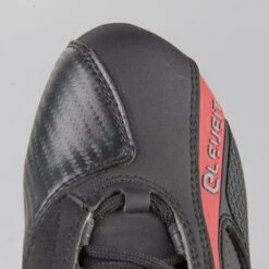 Scarpe Moto Eleveit T Sport Nero-Rosso 21 Scarpe Moto Eleveit T Sport Nero-Rosso -Vendite LEATT c9545a2b3ee7e598c875d6d21fce89f3fd896ae3 2 PIA 50034 0 140