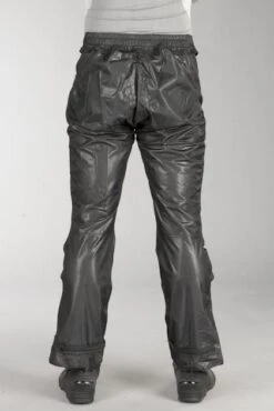 Membrana Pantaloni IXS Montevideo-ST Nera -Vendite LEATT c95e6e9e9aff3083a10b4972ead8ae4d2c857b2a 1 PIA 100921 1 70