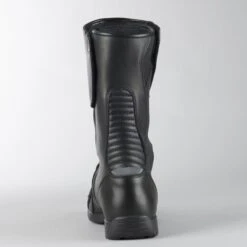 Stivali Moto Stylmartin Navigator Neri 19 Stivali Moto Stylmartin Navigator Neri -Vendite LEATT c95f13940b94df172333d3aa5ae2c49c29d82a4f 2 PIA 78714 0 80