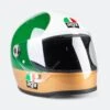 Casco AGV X3000 Ago 1 -Vendite LEATT c99071e3979d11fa0e5c6965d86a0229f83ce961 2 60 3574 3 0 10