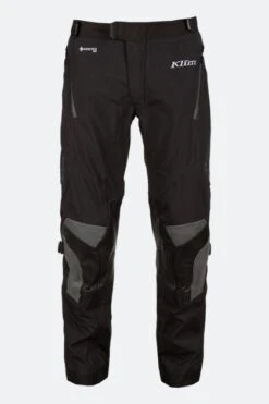 Pantaloni Moto Klim Kodiak Acciaio-Nero -Vendite LEATT c9b0d1d6630448a7962fcbbde9b448d0 2 PIA 272123 0 30