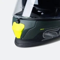 Casco Integrale SMK Titan Firefly Nero -Vendite LEATT c9c3bbf39e088ba8335fc6c5fd4f0745ef662362 3 PIA 179452 0 190
