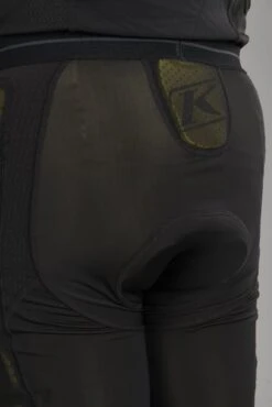 Pantaloni Protettivi Klim Tactical Neri -Vendite LEATT c9c6067fad9f07da8084cf5e7f90c9e72dfe3d5b 1 pia 42986 1 150