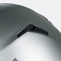 Casco Integrale Course Surfer Titanio Opaco -Vendite LEATT c9d2cb3a661a8acdc192e9cc06e3a20aa25e7295 3 PIA 204592 0 280 copy 3