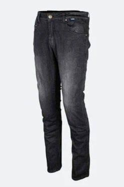Jeans Moto GMS Cobra Neri
