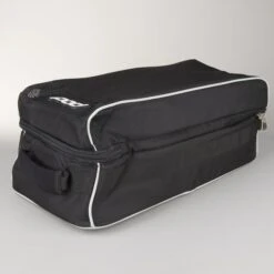 Borsa Ginocchiere POD -Vendite LEATT ca02df191a91abae8241e80f809165bff4fb59eb KA100 001 NS Oct102016 3