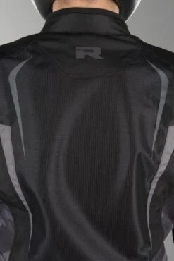 Giacca Richa Airstrike 2 Camo 25 Giacca Richa Airstrike 2 Camo -Vendite LEATT ca18a766e48ad078ef7439e2182d2f641aa92a7a 1 PIA 82628 1 130