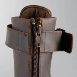 Stivali Moto Donna Segura Doria Marroni 28 Stivali Moto Donna Segura Doria Marroni -Vendite LEATT ca2efe688f44a97e6eda784de6dc38aca34c3b2f 2 SBO153T41 0 160