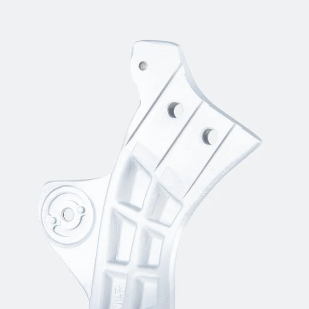 Ricambio Ginocchiera Destra Leatt C-Frame Braccetto A C 3 Ricambio Ginocchiera Destra Leatt C-Frame Braccetto A C - immagine 3