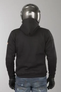 Felpa Course Hero Rinforzata In Aramide Nera 18 Felpa Course Hero Rinforzata In Aramide Nera -Vendite LEATT ca939da3a8b0fc6ebfd2e11caaa56af7036a5527 1 SH CO HERO BL L 1 06