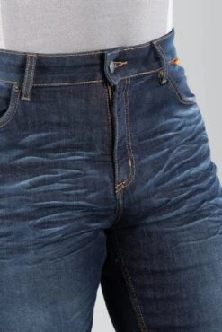 Jeans Moto Richa Nora Slim Fit -Vendite LEATT ca943f0ff29c7f87fe8236c6fdd27459ed4a5ed7 1 PIA 83362 1 90