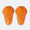 Ginocchiere/Gomitiere Klim D3O LP1 (Set 2 Pezzi) Arancio -Vendite LEATT caaaf1d52fa17f6dd21223b6f984509d704f6dfa 3 PIA 41222 0 10