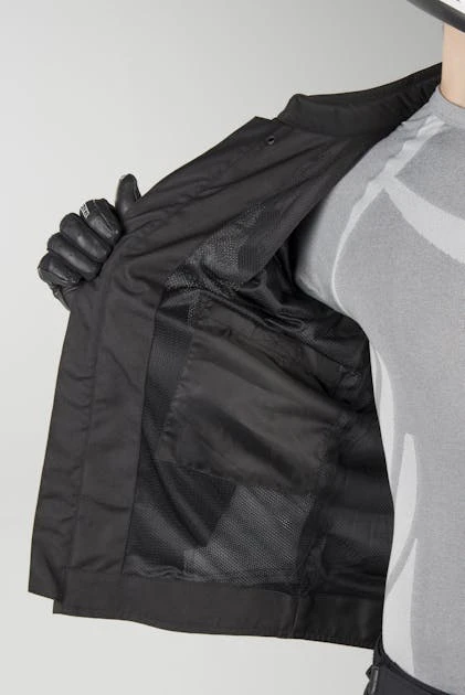 Giacca Richa Airstrike 2 Camo 14 Giacca Richa Airstrike 2 Camo - immagine 14