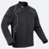 Giacca Moto Bering Stroke Nera -Vendite LEATT cacc9582714358e04544e1c503045ca36b527fdf 2 PIA 245971 0 10