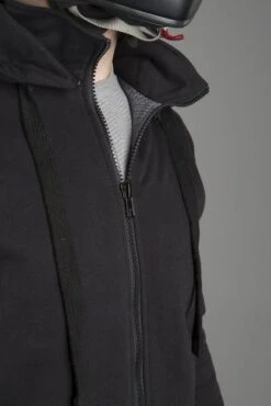 Felpa Booster Core Aramide Nero -Vendite LEATT cad2ba5664739d9ad8114c4992e74bdfba946d3e 087532 Mar162017 11