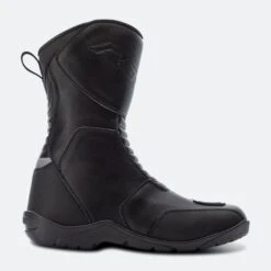 Stivali Moto Donna RST Axiom WP Neri 10 Stivali Moto Donna RST Axiom WP Neri -Vendite LEATT cb10b475cf26602c5c5c6bb3e374600e66fe814a 2 PIA 203432 0 50