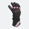 Guanti Moto Donna Richa Torch Nero-Rosa -Vendite LEATT cb1cd27f06364bacba296d26fc3094c0 2 PIA 254886 0 10